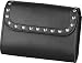 Raider BCS-922 8" x 4" x 3" Studded Motorcycle Windshield Bag