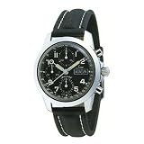 Sinn(ジン) 103.B.AUTO.POL.TY