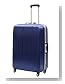 EMINENT �t�H�[�X 07���f�� M�T�C�Y�i69.5cm�j �u���[ 75-22532