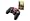 Trust Dual Stick Gamepad (PC)