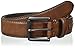Columbia Men's Newberry 35Mm Feath Edge Men's Belt