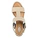 Dr. Scholl's Women's Byron Sandals