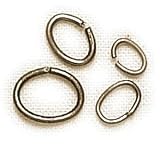 BLUE MOON BEADS