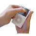 Proporta Advanced Screen Protector (Apple ipod classic Series)