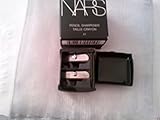 NARS Pencil Sharpener