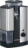 41J4%2Bdo5AJL. SL160  Gastroback Design Kaffeemühle Advanced