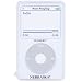Nebraska Cornhuskers Video IPOD Protector Case