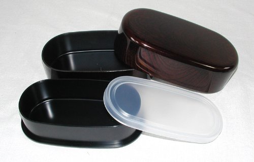 リ 3R-161 范围小巧的饭盒(大)眼睛斯里兰卡3R