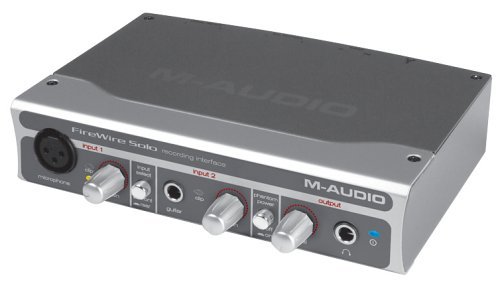 US35030