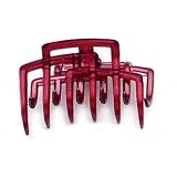Caravan Glass'E Col Claw 3