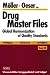 Drug Master Files: Global Harmonization of Quality Standards (Paperback APV)