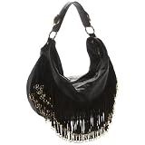 BIG BUDDHA Rita Hobo