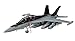 Hasegawa 1/48 EA-18G Growler