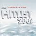 Kiss Hitlist 2002