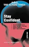 Stay Confident! (Creating Success)