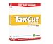 TaxCut 2004 Standard [Old Version]