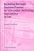 Book Modelling the Legal Decision Process for Information Technology Applications in Law (Law and Electronic Commerce)