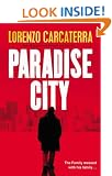 Paradise City