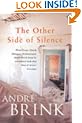 The Other Side Of Silence