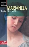 Marianela (Clasicos de la literatura series)
