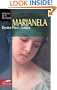Marianela (Clasicos de la literatura series)
