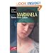 Marianela (Clasicos de la literatura series)