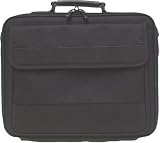 Targus OH31 Basic Carrying Case for HP