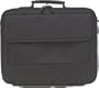 Targus OH31 Basic Carrying Case for HP