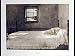 Master Bedroom by Andrew Wyeth - Fine Art Print / Poster - 28.50 x 22.00