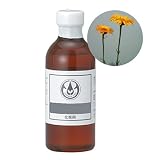生活の木 カレンデュラ油 250ml