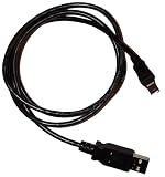 Archos - Serial cable - 4 pin USB Type A (M) ( USB / Hi-Speed USB )