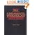 Fundamental Immunology