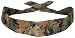 Cooldannas Hot Weather Cooling Bandanna - Digital Woodland Camo