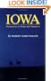 Iowa: Perspectives/Today& Tmrrw-91-P