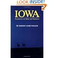 Iowa: Perspectives on Today and Tomorrow