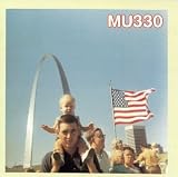 Mu330