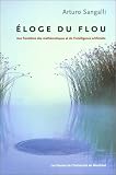 Eloge du flou
