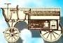 Water Car - How to Turn Water Into Hydrogen Fuel!