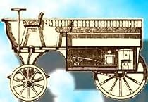 Water Car - How to Turn Water Into Hydrogen Fuel!