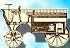Water Car - How to Turn Water Into Hydrogen Fuel!