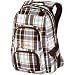 DAKINE Jewel Backpack - Women's - 1600cu in