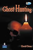 Ghost hunting