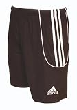 Adidas Squadra 2 Soccer Shorts