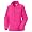 Very Pink
