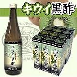 �f�Չ�����X�@�L�E�C���|�@720ml�~12�{