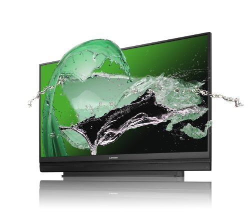 http://www.projectorlampcheap.com/projection-tv/mitsubishi-projection-tv/mitsubishi-wd-60738-60-inch-dlp-hdtv-full-hd-1080p-3d-ready.html