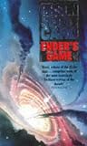 Ender's Game