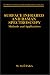 Books : Surface Infrared and Raman Spectroscopy: Methods and Applications (Methods of Surface Characterization)