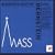 Bernstein: Mass