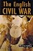 Book English Civil War, The